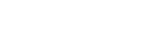 PIAB logo