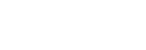 WIKA logo