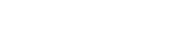 ZASCHE logo