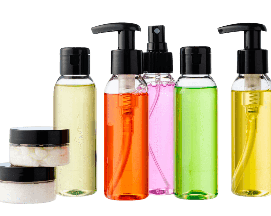 Personal care